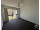 61/590 Pine Ridge Road, Coombabah QLD 4216