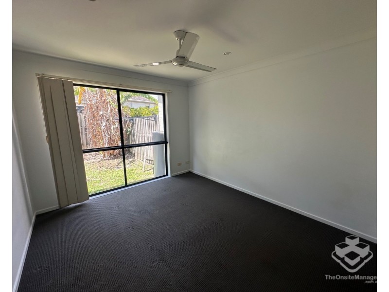 61/590 Pine Ridge Road, Coombabah QLD 4216