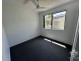 61/590 Pine Ridge Road, Coombabah QLD 4216