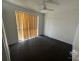 61/590 Pine Ridge Road, Coombabah QLD 4216