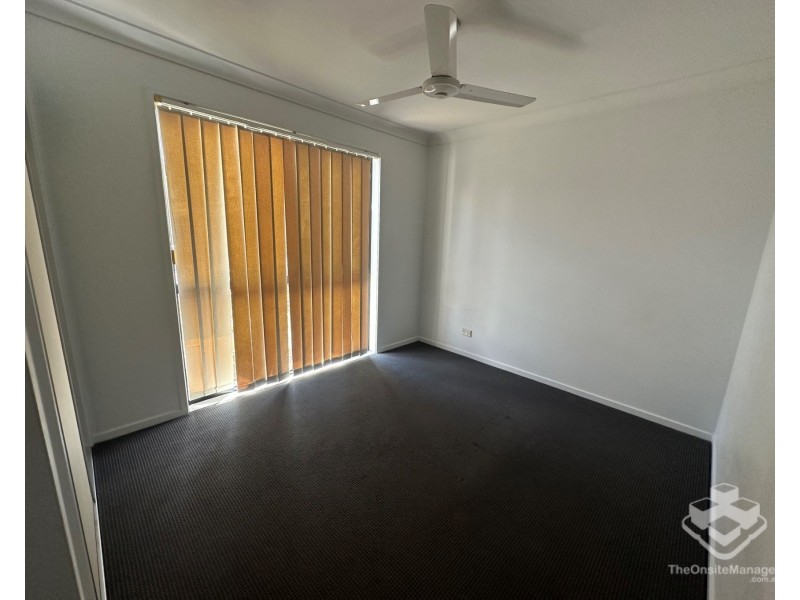 61/590 Pine Ridge Road, Coombabah QLD 4216
