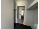 61/590 Pine Ridge Road, Coombabah QLD 4216