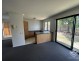 61/590 Pine Ridge Road, Coombabah QLD 4216