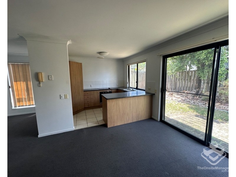 61/590 Pine Ridge Road, Coombabah QLD 4216