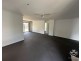 61/590 Pine Ridge Road, Coombabah QLD 4216