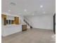 ID:21201088/51 Ponti Street, Mcdowall QLD 4053