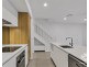 ID:21201088/51 Ponti Street, Mcdowall QLD 4053