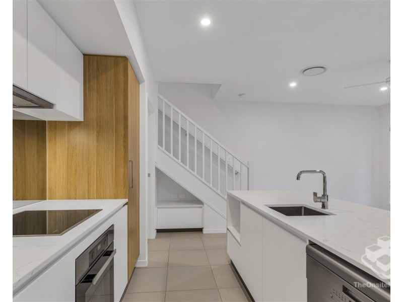 ID:21201088/51 Ponti Street, Mcdowall QLD 4053
