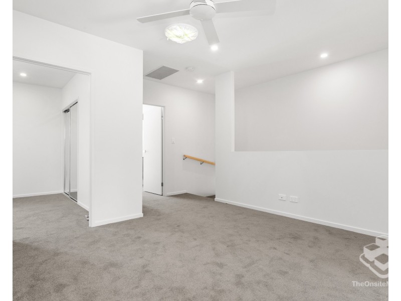 ID:21201088/51 Ponti Street, Mcdowall QLD 4053