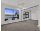 ID:21201088/51 Ponti Street, Mcdowall QLD 4053