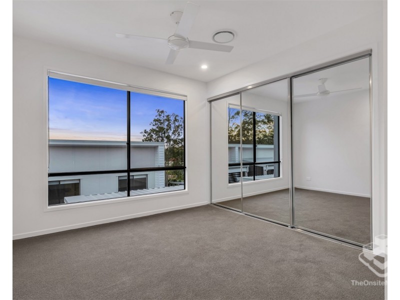 ID:21201088/51 Ponti Street, Mcdowall QLD 4053