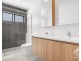 ID:21201088/51 Ponti Street, Mcdowall QLD 4053