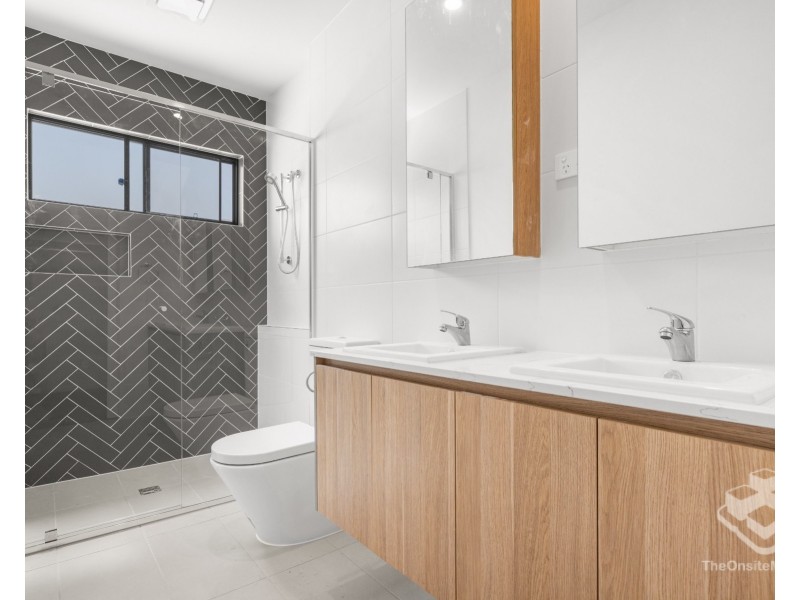 ID:21201088/51 Ponti Street, Mcdowall QLD 4053