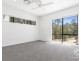 ID:21201088/51 Ponti Street, Mcdowall QLD 4053
