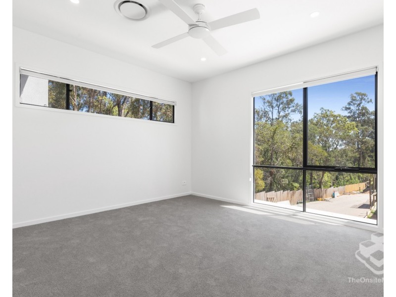 ID:21201088/51 Ponti Street, Mcdowall QLD 4053