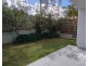 ID:21201088/51 Ponti Street, Mcdowall QLD 4053