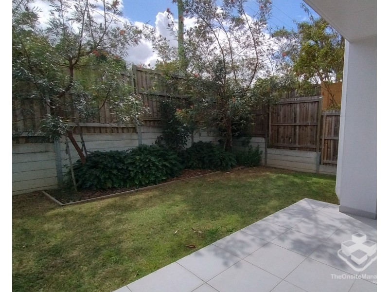 ID:21201088/51 Ponti Street, Mcdowall QLD 4053