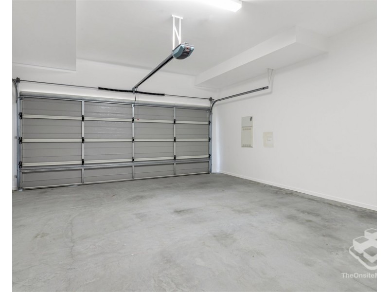 ID:21201088/51 Ponti Street, Mcdowall QLD 4053