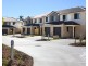 ID:21201098/38 Leon Street, Tingalpa QLD 4173