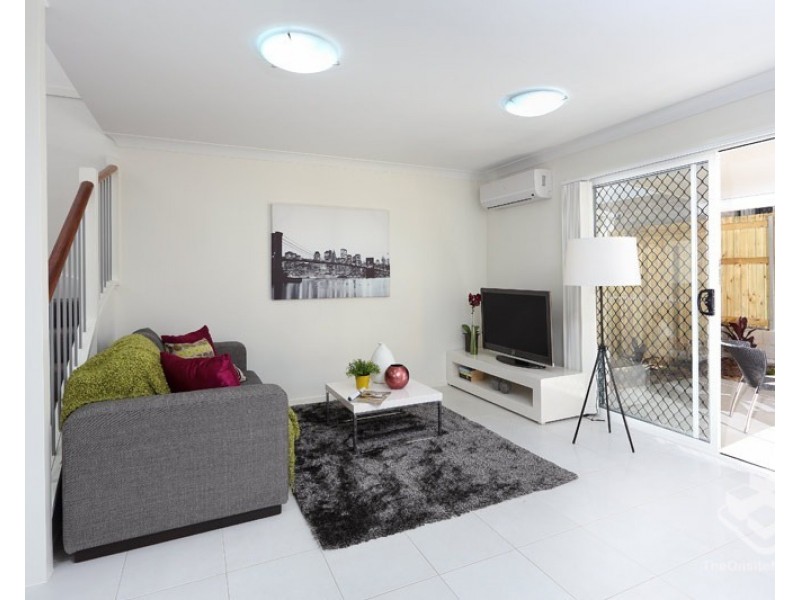 ID:21201098/38 Leon Street, Tingalpa QLD 4173