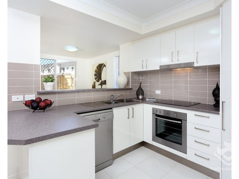 ID:21201098/38 Leon Street, Tingalpa QLD 4173