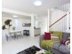 ID:21201098/38 Leon Street, Tingalpa QLD 4173