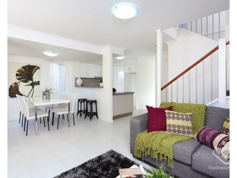 ID:21201098/38 Leon Street, Tingalpa QLD 4173