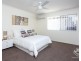 ID:21201098/38 Leon Street, Tingalpa QLD 4173