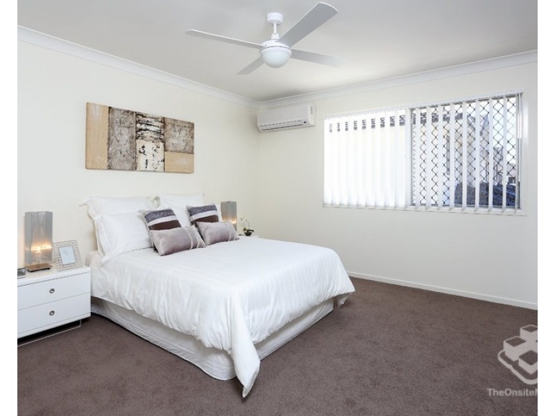 ID:21201098/38 Leon Street, Tingalpa QLD 4173