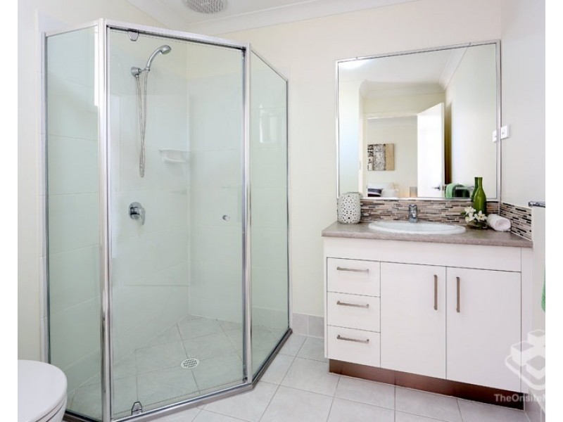 ID:21201098/38 Leon Street, Tingalpa QLD 4173