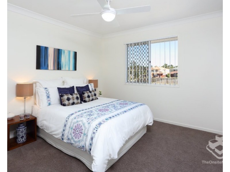 ID:21201098/38 Leon Street, Tingalpa QLD 4173
