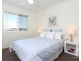 ID:21201098/38 Leon Street, Tingalpa QLD 4173