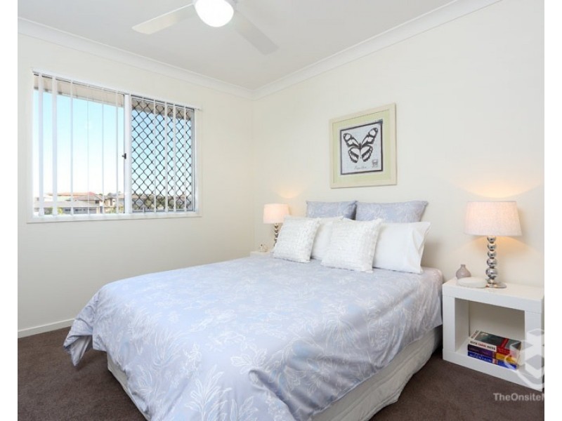 ID:21201098/38 Leon Street, Tingalpa QLD 4173