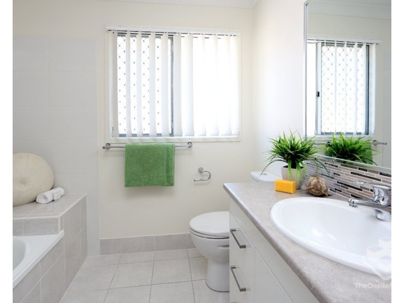 ID:21201098/38 Leon Street, Tingalpa QLD 4173