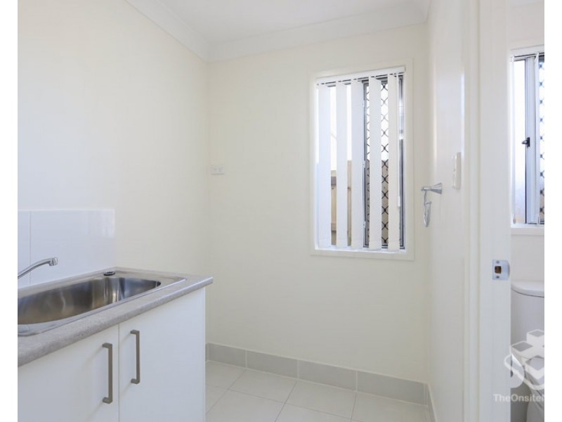 ID:21201098/38 Leon Street, Tingalpa QLD 4173