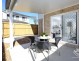 ID:21201098/38 Leon Street, Tingalpa QLD 4173