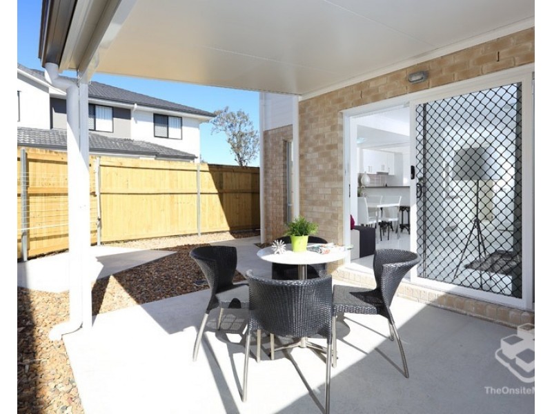 ID:21201098/38 Leon Street, Tingalpa QLD 4173