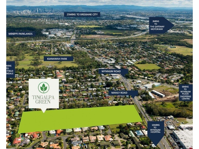 ID:21201098/38 Leon Street, Tingalpa QLD 4173