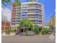 ID:21201103/292 Boundary Street, Spring Hill QLD 4000