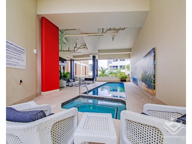 ID:21201103/292 Boundary Street, Spring Hill QLD 4000