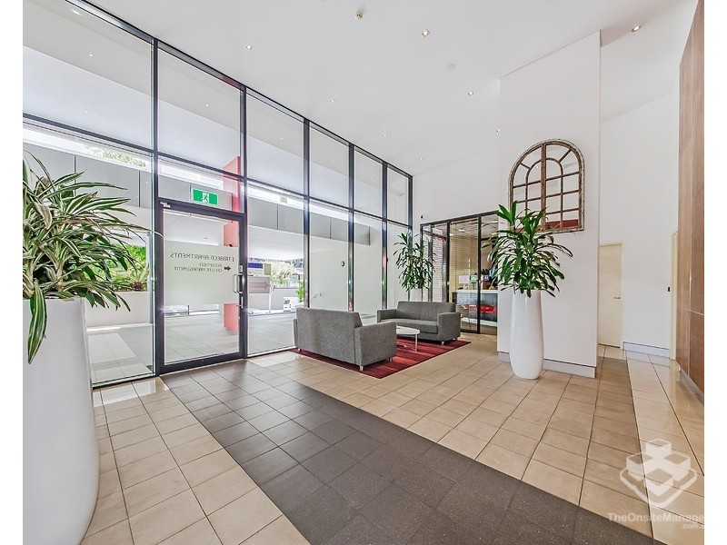 ID:21201103/292 Boundary Street, Spring Hill QLD 4000