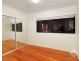 ID:21201103/292 Boundary Street, Spring Hill QLD 4000