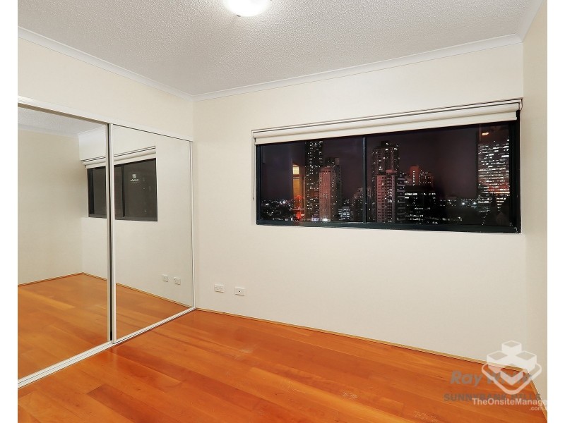 ID:21201103/292 Boundary Street, Spring Hill QLD 4000