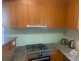 ID:21201103/292 Boundary Street, Spring Hill QLD 4000