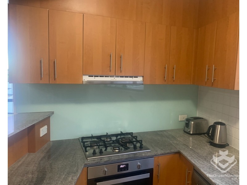 ID:21201103/292 Boundary Street, Spring Hill QLD 4000