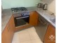 ID:21201103/292 Boundary Street, Spring Hill QLD 4000
