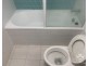 ID:21201103/292 Boundary Street, Spring Hill QLD 4000
