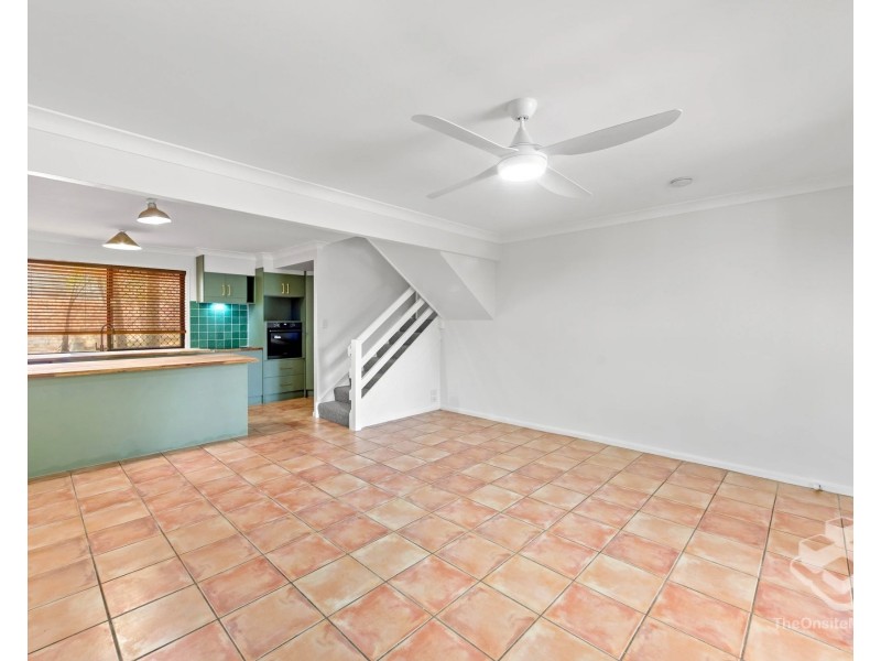 ID:21201123/8-12 Sherwood Close, Mudgeeraba QLD 4213