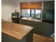 ID:21201123/8-12 Sherwood Close, Mudgeeraba QLD 4213