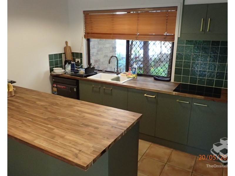 ID:21201123/8-12 Sherwood Close, Mudgeeraba QLD 4213